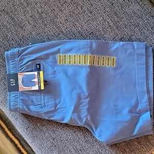 Mens shorts